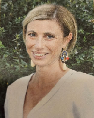 Veronica Galeotti